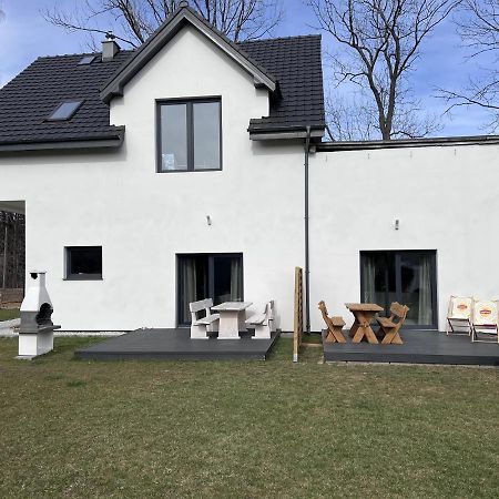 Apartament Pod Jaworami Z Antresola Jelenia Góra Extérieur photo