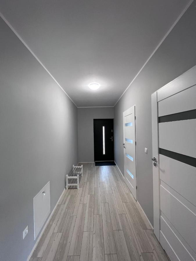 Apartament Pod Jaworami Z Antresola Jelenia Góra Extérieur photo