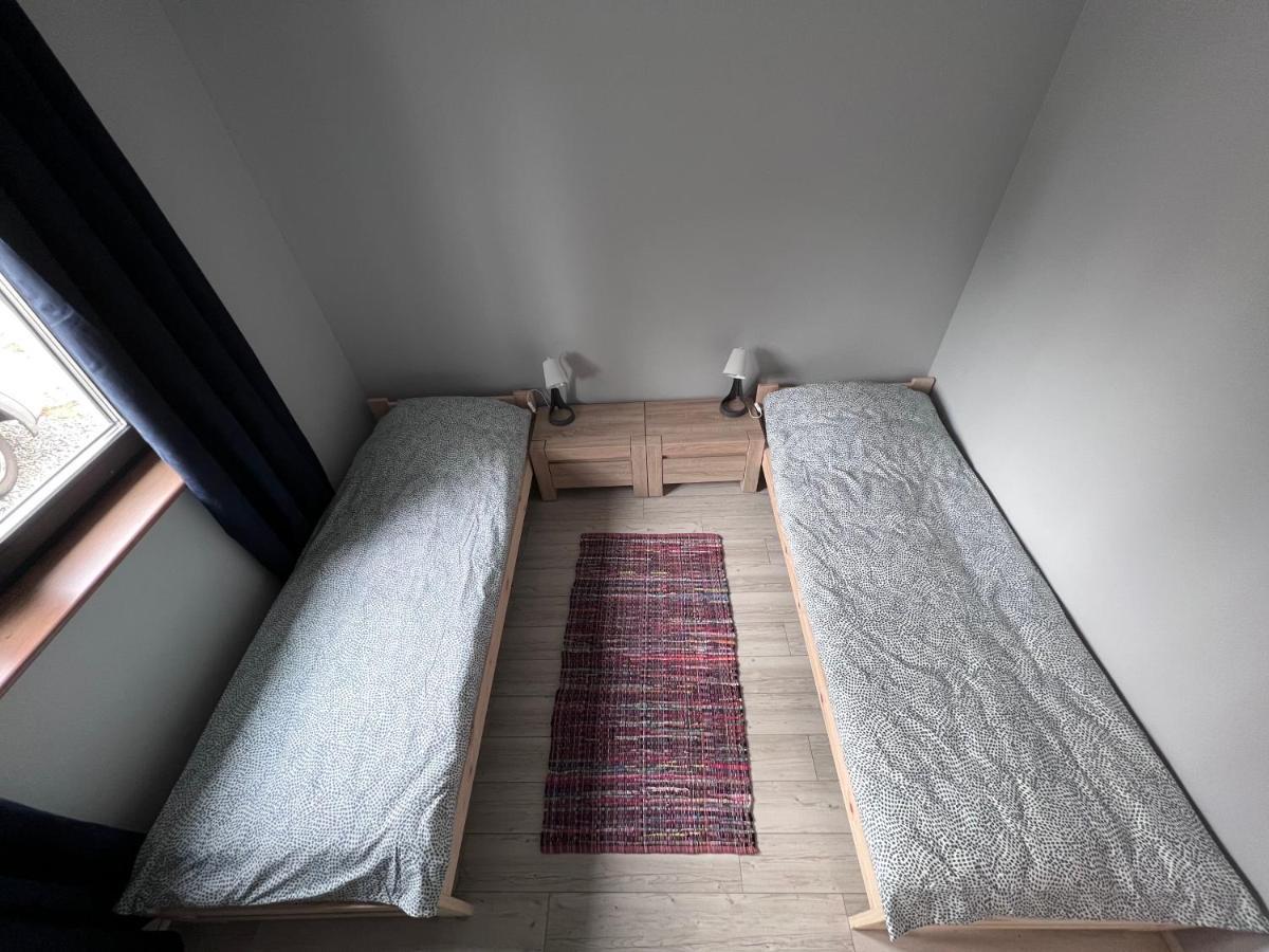 Apartament Pod Jaworami Z Antresola Jelenia Góra Extérieur photo