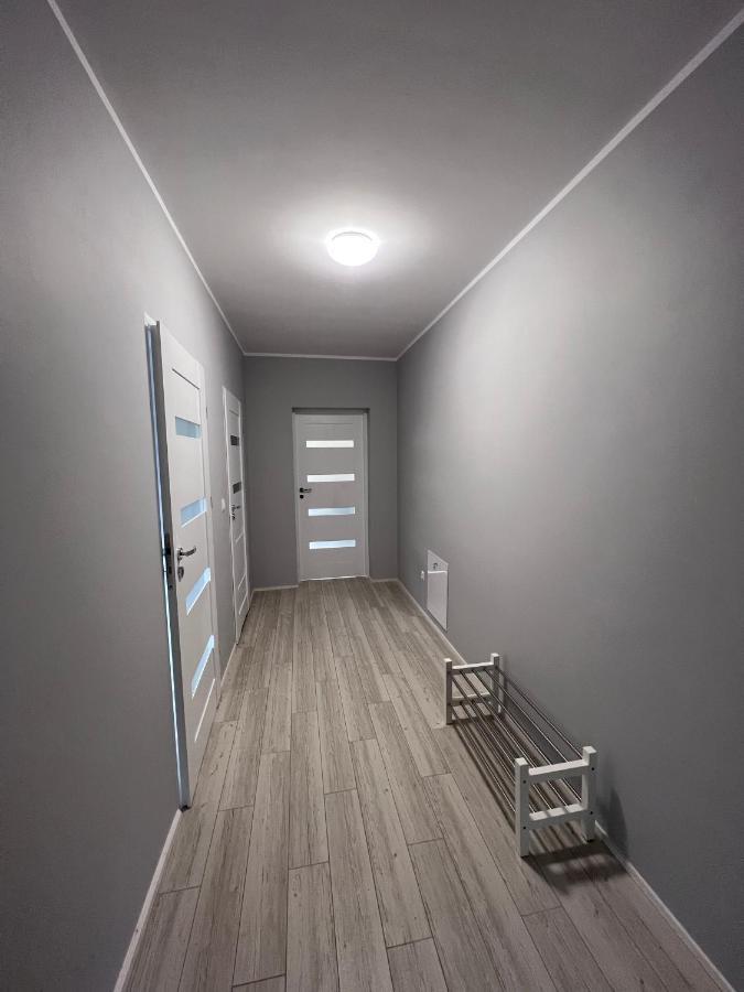 Apartament Pod Jaworami Z Antresola Jelenia Góra Extérieur photo