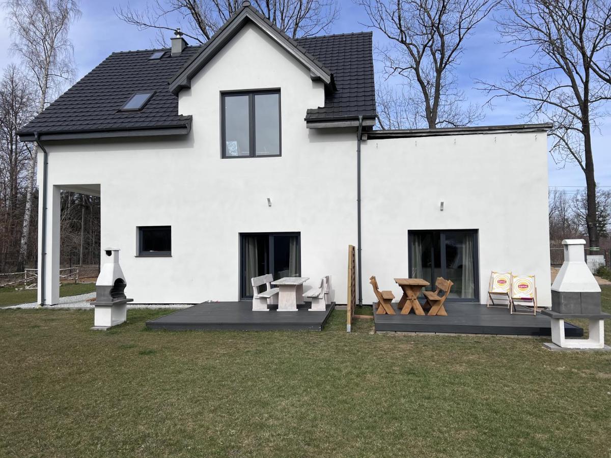 Apartament Pod Jaworami Z Antresola Jelenia Góra Extérieur photo