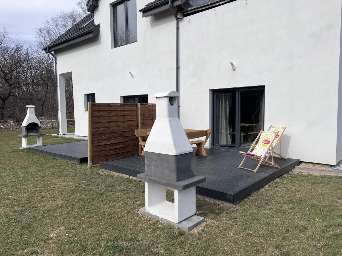 Apartament Pod Jaworami Z Antresola Jelenia Góra Extérieur photo