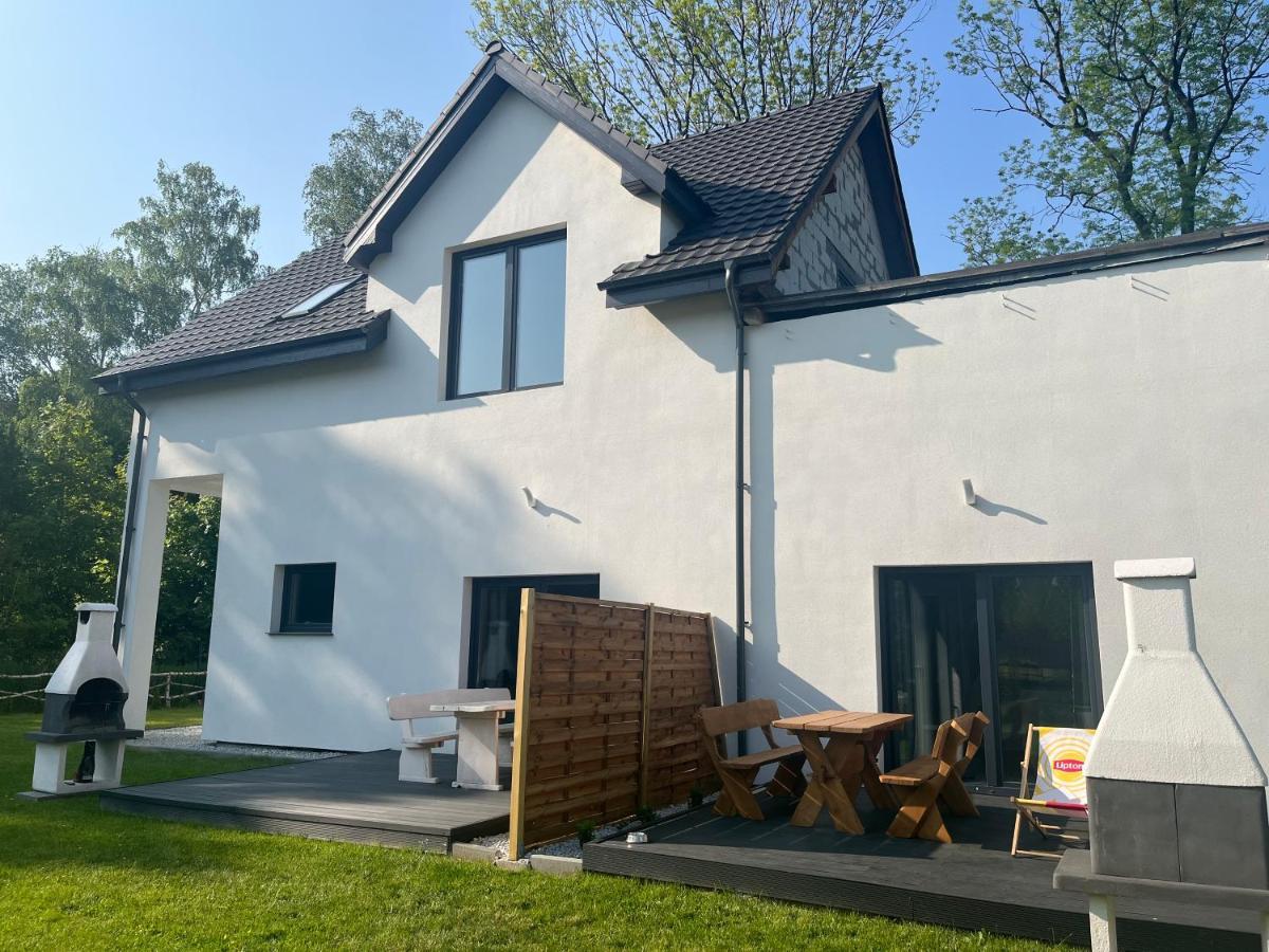 Apartament Pod Jaworami Z Antresola Jelenia Góra Extérieur photo